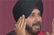 Former cricketer Navjot Singh Sidhu diagnosed with life threatening disease